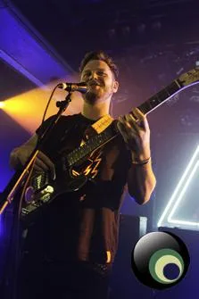 Alt-J + Stealing Sheep