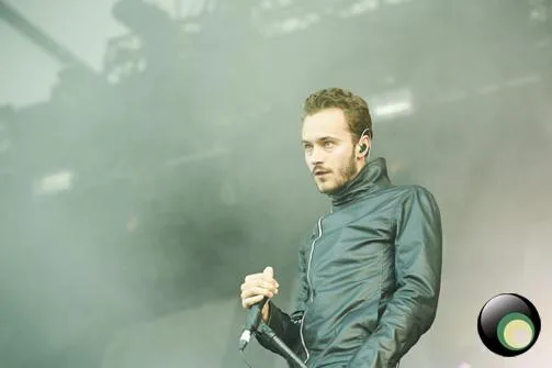 Latitude Photos 2014