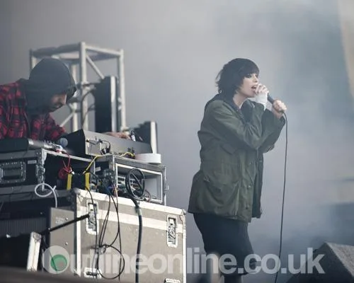 Latitude 2010