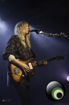 Ladyhawke