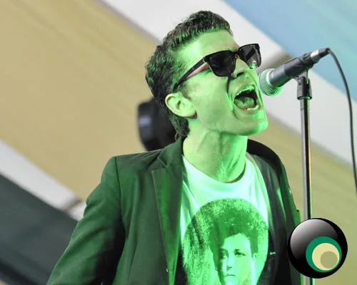 Latitude 2011