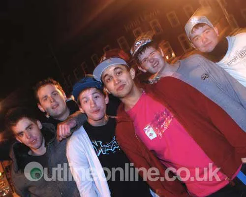 Jehst