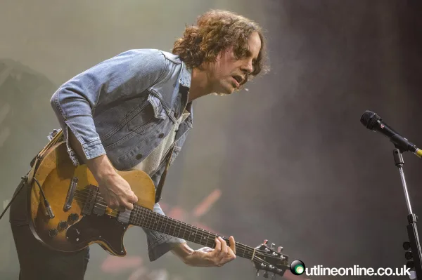 Razorlight