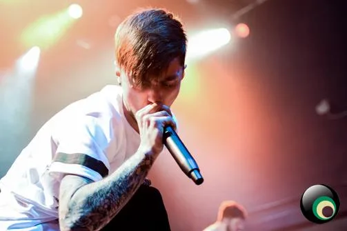 Papa Roach