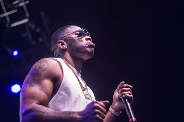 Nelly