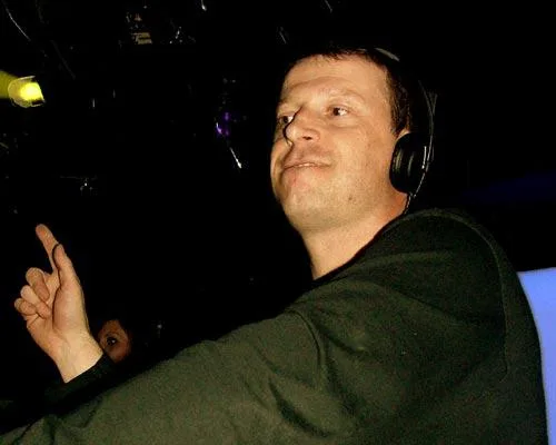 Roobarb - 23.09.05