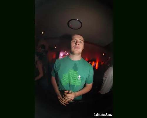 Bounce