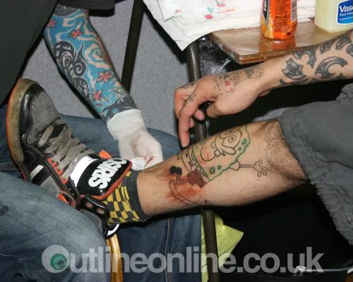NBAF 2010