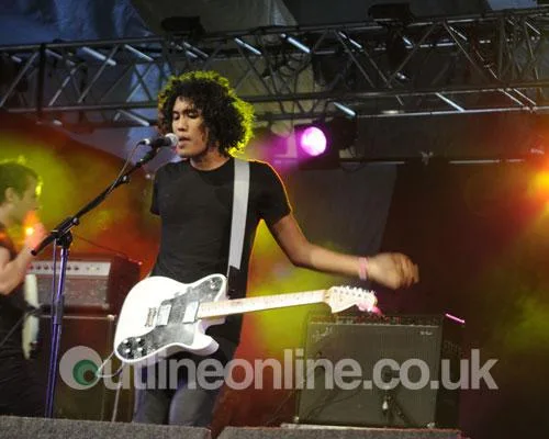 Latitude 2008 1a