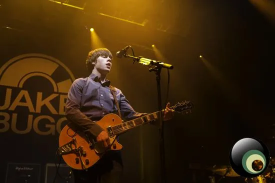 Jake Bugg