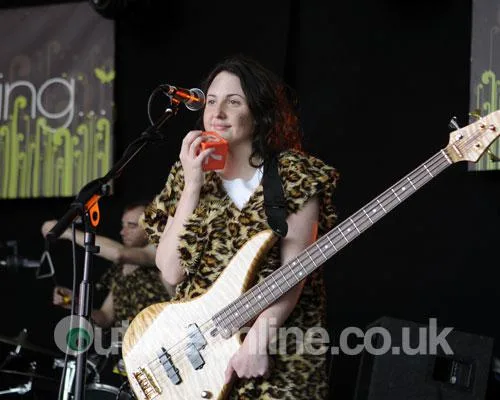 Latitude 2008 2a