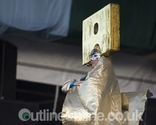 Latitude 2010