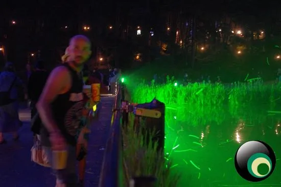 Latitude Festival 2013 // Part 1