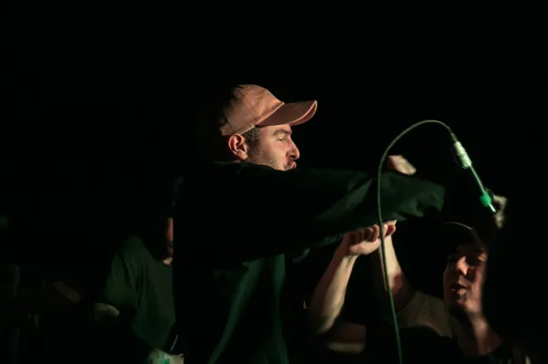 Expire