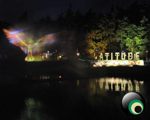 Latitude 2011