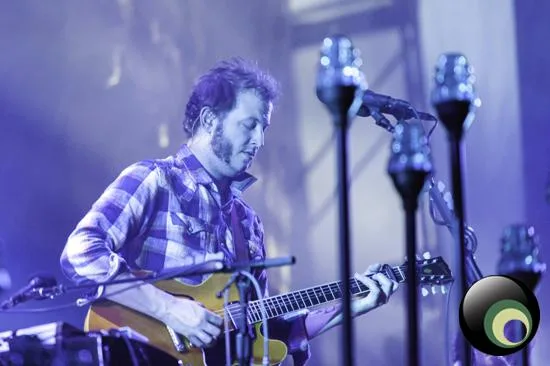 Latitude Festival 2012 // Part 3