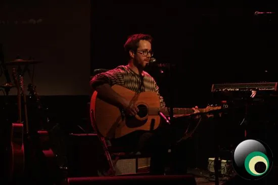 TTSF Sargasso Trio