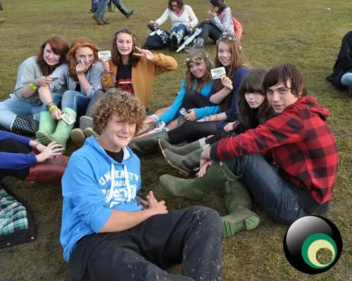 Latitude 2011