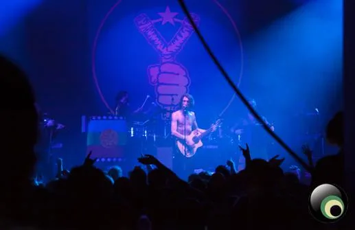 Gogol Bordello