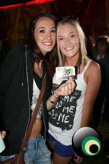 Playfest 2012 // Part 2