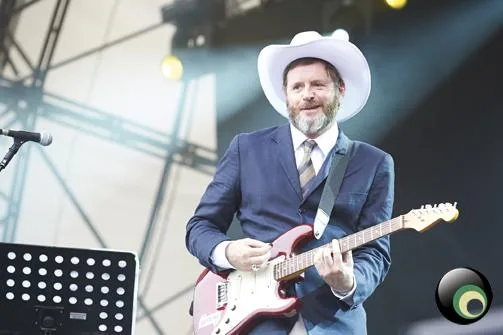 Latitude Photos 2014