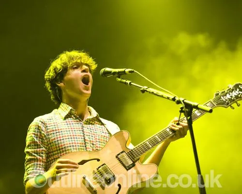 Latitude 2010