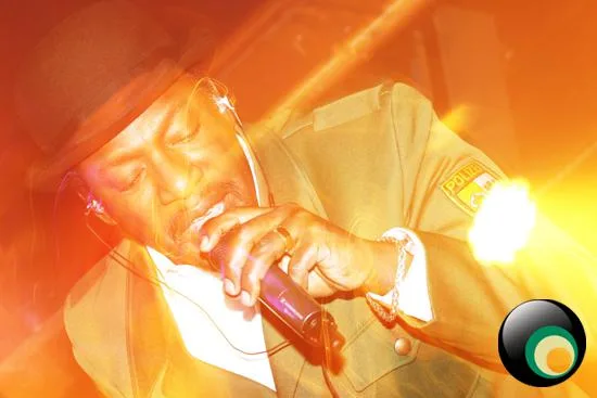 Roots Manuva
