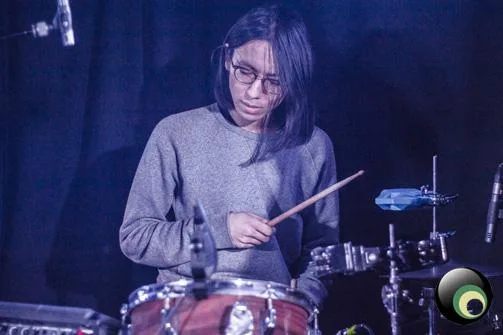 Teleman @ Open
