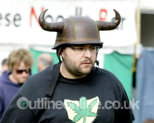 Latitude 2008 1a