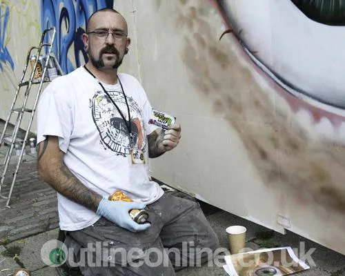 NBAF 2010