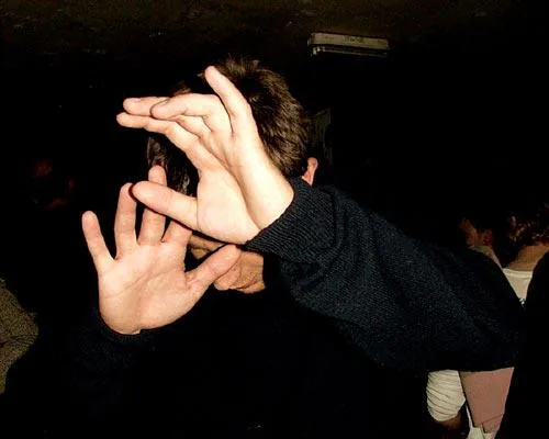 Beatfix - 17.09.05