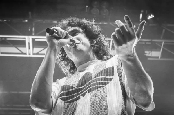 Don Broco