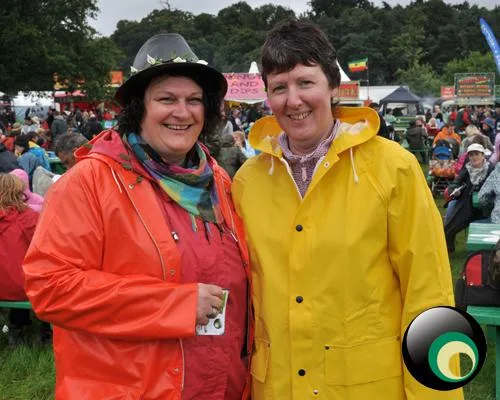 Latitude 2011