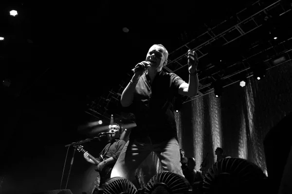 UB40