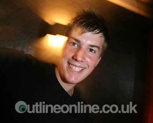 Norwich Rocks