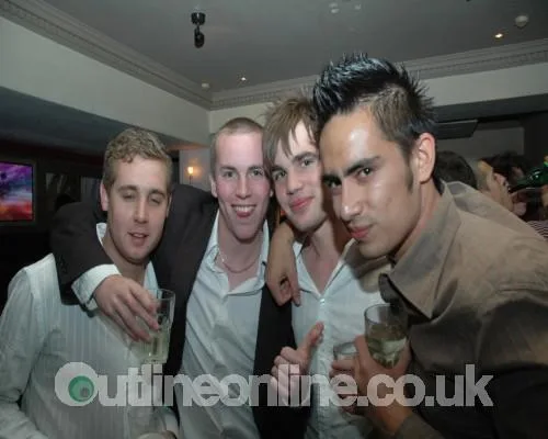 Yates