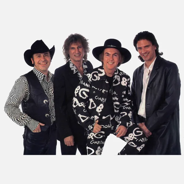 Slade