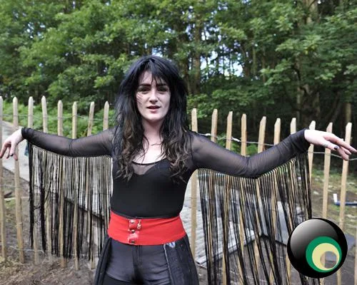 Latitude 2011