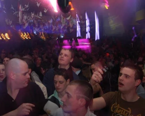 Bounce 1Xtra pt1