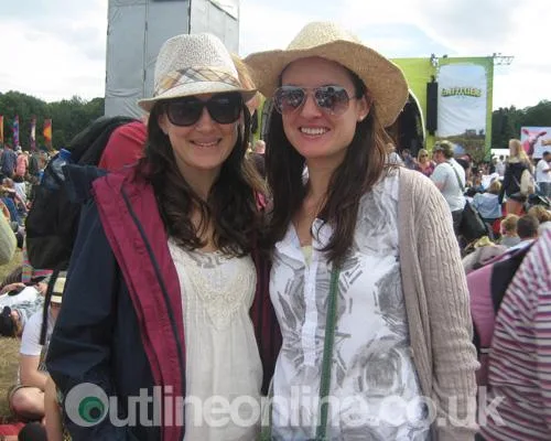 Latitude Fest pt 3