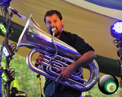 Latitude 2011