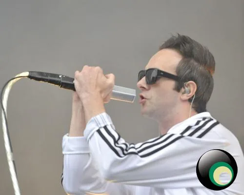Latitude 2011