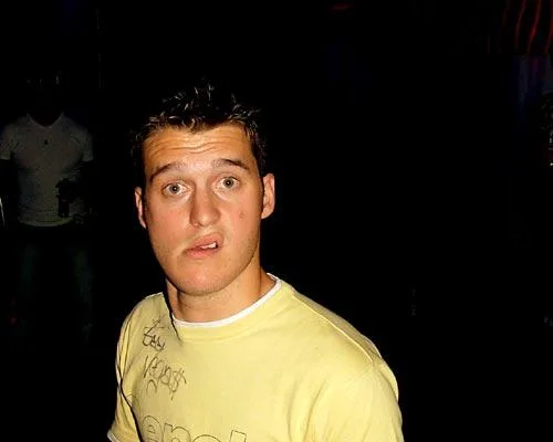 Roobarb - 23.09.05