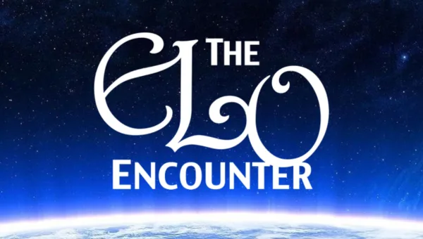 The ELO Encounter