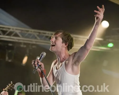 Latitude 2010