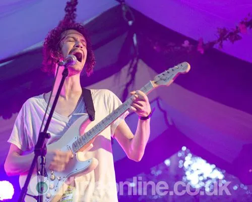 Latitude 2010