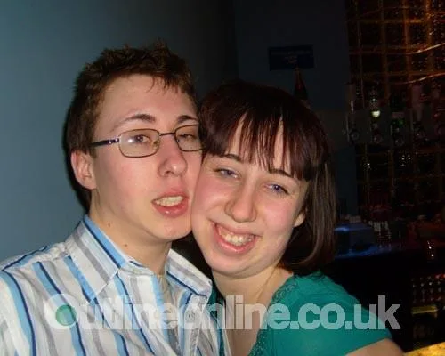 OTC Social