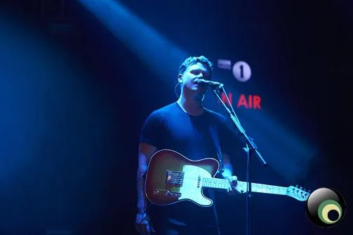 R1 Big Weekend Gallery D