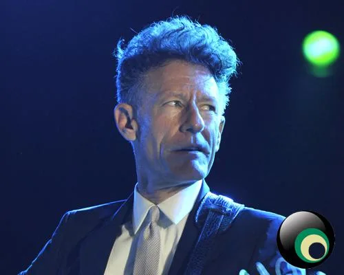 Latitude 2011