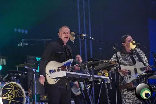 R1 Big Weekend Gallery F